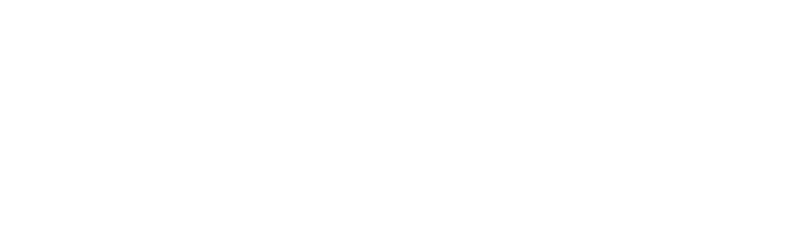 logo-cabecera