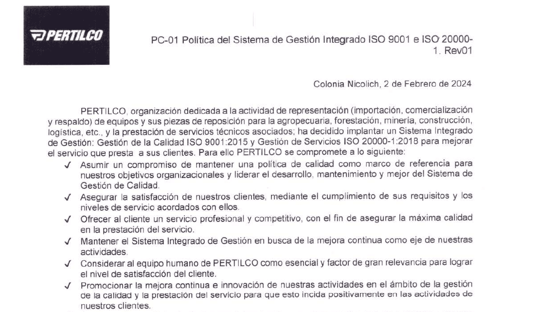 Politicas_1