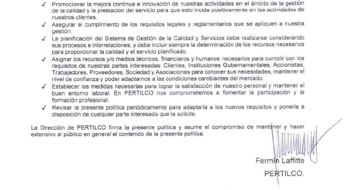 Politicas_2